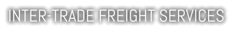 INTER-TRADE FREIGHT SERVICES
