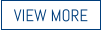 VIEW MORE