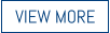 VIEW MORE