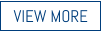 VIEW MORE